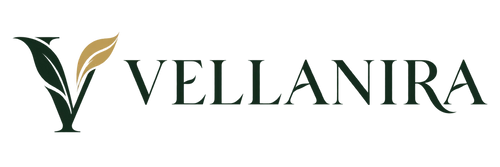 VELLANIRA